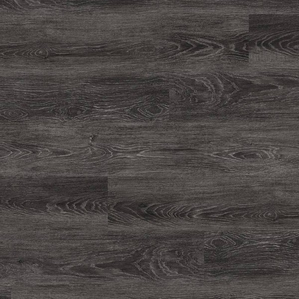 Korlok Reserve Limed Charcoal Oak